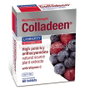 LAMBERTS Colladeen High Potency (Comp. Antocianidinas) 60 Comprimidos