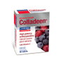 LAMBERTS Colladeen Máxima Potencia 60 Tabletas