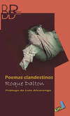 Poemas clandestinos, Roque Dalton - BAILE DEL SOL