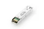 Digitus DN-81003 Módulo Transceptor SFP Gigabit Ethernet 1.25 Gbps, 1310 nm LC Simplex, Monomodo hasta 20 km, Compatible MSA