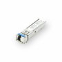 Digitus Módulo Transceptor Mini-GBIC SFP 1.25 Gbps 20 km 1310 nm