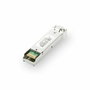 Digitus Módulo Transceptor Mini-GBIC SFP 1.25 Gbps 20 km 1310 nm