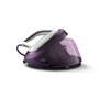 Philips PerfectCare 8000 PSG8050/30 blanco y violeta