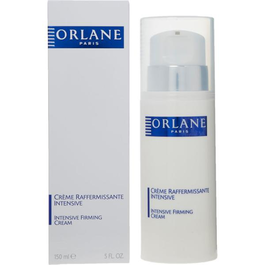 Orlane Crème Raffermissante Intensive Intensive Firming Cream 150 mL