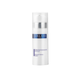 Orlane Crème Raffermissante Intensive Crema Reafirmante 150 mL