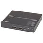 ATEN CE 924 Kit Extensor KVM USB DisplayPort HDBaseT 2.0 4K 100 m Negro Metal