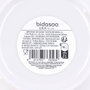 Bidasoa Plato Pan Lea Hydrozero Blanco 15 cm