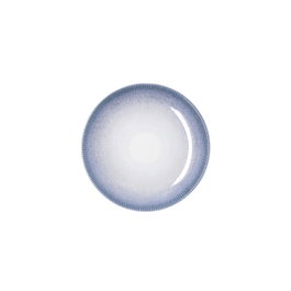 Bidasoa Plato Pan Lea Hydrozero Blanco 15 cm