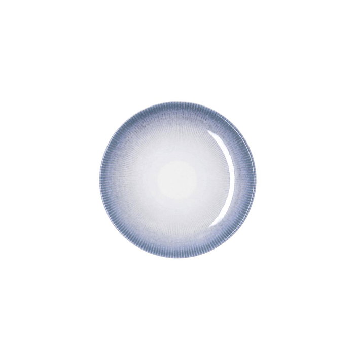 Bidasoa Plato Pan Lea Hydrozero Blanco 15 cm Bidasoa Plato Pan Lea Hydrozero Blanco 15 cm