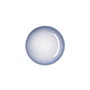 Bidasoa Plato Pan Lea Hydrozero Blanco 15 cm