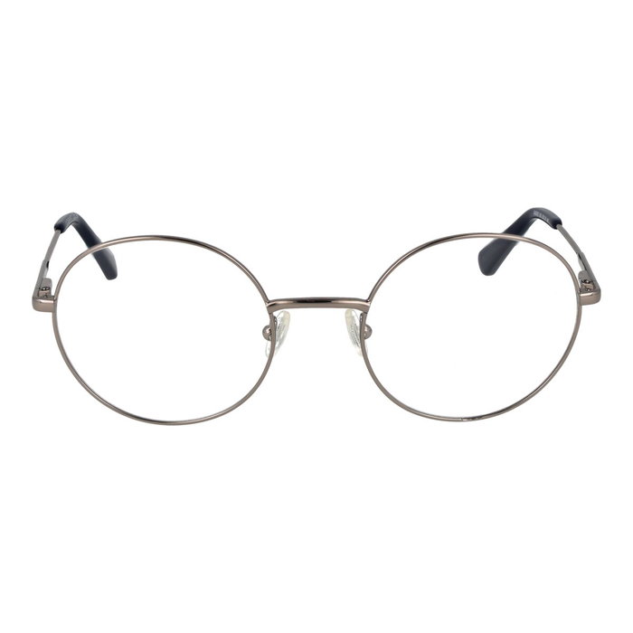 Montura de Gafas Hombre Gant GA3287 52012