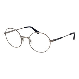Montura de Gafas Hombre Gant GA3287 52012