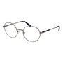 Montura de Gafas Hombre Gant GA3287 52012