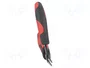 WIHA ELECTRONIC Alicates de corte lateral 138 mm