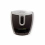Aten US221A Conmutador de periféricos USB 2.0 de 2 puertos