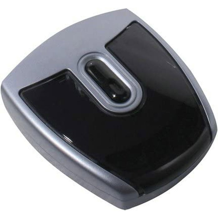 Aten US221A Conmutador de periféricos USB 2.0 de 2 puertos Aten US221A Conmutador de periféricos USB 2.0 de 2 puertos