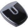 Aten US221A Conmutador de periféricos USB 2.0 de 2 puertos