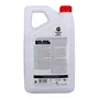 Castrol GTX 5W-30 RN17 Aceite de Motor 5L
