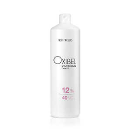 Montibel·lo Oxibel Cream Oxidante en Crema 40 Vol. 1000 ml (12 %)