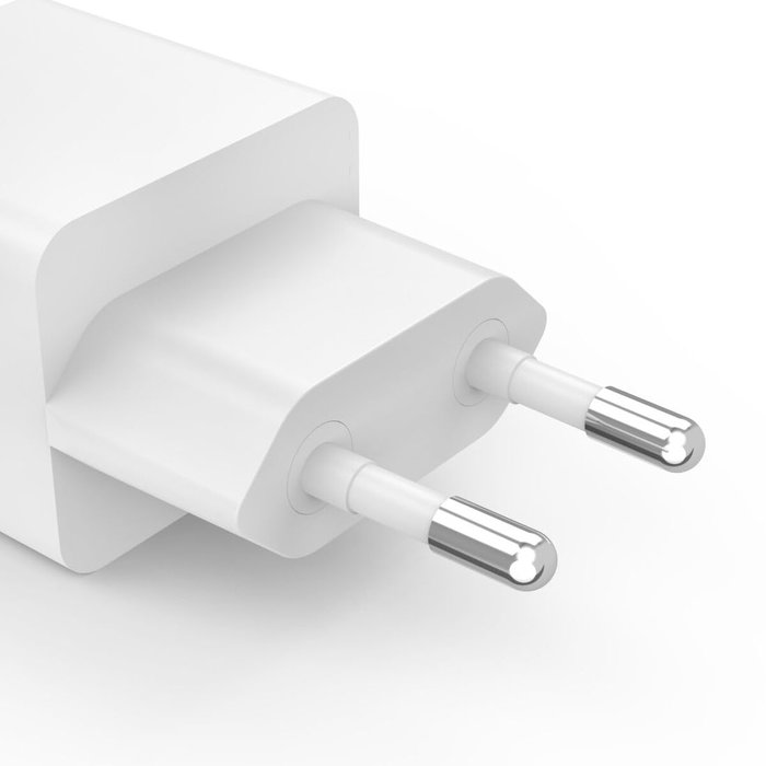 Hama 00201993 Cargador de Dispositivo Móvil Blanco Carga Rápida para Teléfono Móvil, Portátil, Smartphone y Tableta Hama 00201993 Cargador de Dispositivo Móvil Blanco Carga Rápida para Teléfono Móvil, Portátil, Smartphone y Tableta