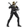 Mcfarlane Toys Figura Articulada DC Multiverse Talon 18 cm