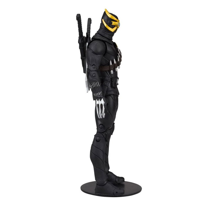 Mcfarlane Toys Figura Articulada DC Multiverse Talon 18 cm Mcfarlane Toys Figura Articulada DC Multiverse Talon 18 cm