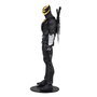 Mcfarlane Toys Figura Articulada DC Multiverse Talon 18 cm