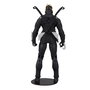 Mcfarlane Toys Figura Articulada DC Multiverse Talon 18 cm