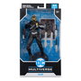 Mcfarlane Toys Figura Articulada DC Multiverse Talon 18 cm