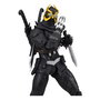 Mcfarlane Toys Figura Articulada DC Multiverse Talon 18 cm