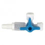LLAVE 3 VIAS CPK IV 1UD