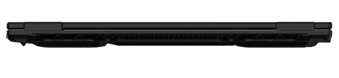 Gigabyte A16 Gaming, AMD Ryzen 7, 32GB RAM, 512GB SSD, RTX 5060, 16 pulg 165Hz