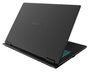 Gigabyte A16 Gaming, AMD Ryzen 7, 32GB RAM, 512GB SSD, RTX 5060, 16 pulg 165Hz
