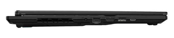 Gigabyte A16 Gaming, AMD Ryzen 7, 32GB RAM, 512GB SSD, RTX 5060, 16 pulg 165Hz