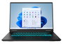 Gigabyte A16 Gaming, AMD Ryzen 7, 32GB RAM, 512GB SSD, RTX 5060, 16 pulg 165Hz