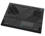 Gigabyte A16 Gaming, AMD Ryzen 7, 32GB RAM, 512GB SSD, RTX 5060, 16 pulg 165Hz