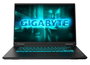 Gigabyte A16 Gaming, AMD Ryzen 7, 32GB RAM, 512GB SSD, RTX 5060, 16 pulg 165Hz
