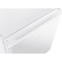 Severin KB 8877 Nevera con Compartimento Congelador, 45 L, E, Blanco