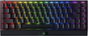 Razer BlackWidow V3 Mini HyperSpeed Negro RZ03-03890100-R3M1