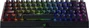 Razer BlackWidow V3 Mini HyperSpeed Negro RZ03-03890100-R3M1