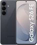 Samsung Galaxy S26 FE 5G 256GB 8GB RAM Negro