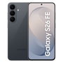 Samsung Galaxy S26 FE 5G 256GB 8GB RAM Negro
