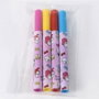 Cerdá Set de Stickers Hello Kitty and Friends 1000 Piezas