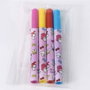 Cerdá Set Stickers 1000 Piezas Hello Kitty Multicolor