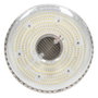 GSC Evolution Bombilla LED industrial Boldy 140W E40 5000K