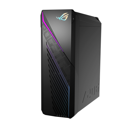 Asus ROG Strix G16CH G16CH-1370KF0960 con Intel Core i7-13700KF, 32GB RAM, 1TB SSD y RTX 4080