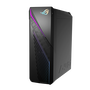 Asus ROG Strix G16CH G16CH-1370KF0960 con Intel Core i7-13700KF, 32GB RAM, 1TB SSD y RTX 4080
