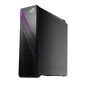 Asus ROG Strix G16CH G16CH-1370KF0960 con Intel Core i7-13700KF, 32GB RAM, 1TB SSD y RTX 4080