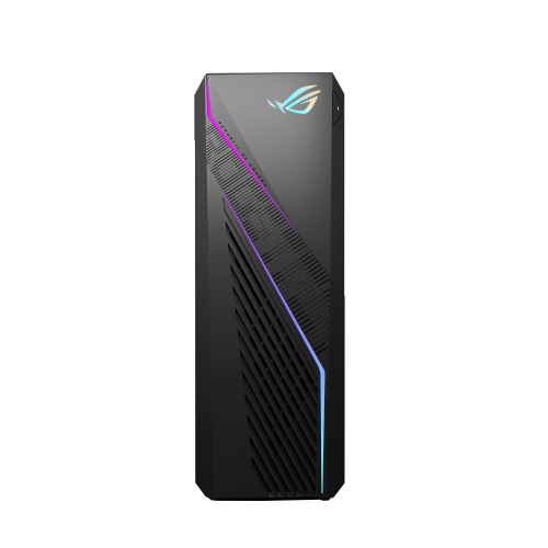 Asus ROG Strix G16CH G16CH-1370KF0960 con Intel Core i7-13700KF, 32GB RAM, 1TB SSD y RTX 4080