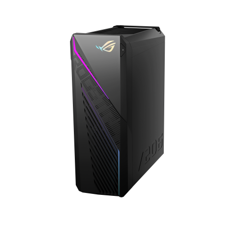 Asus ROG Strix G16CH G16CH-1370KF0960 con Intel Core i7-13700KF, 32GB RAM, 1TB SSD y RTX 4080